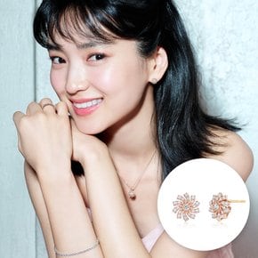 투르비옹왈츠3 귀고리_J1250-0057