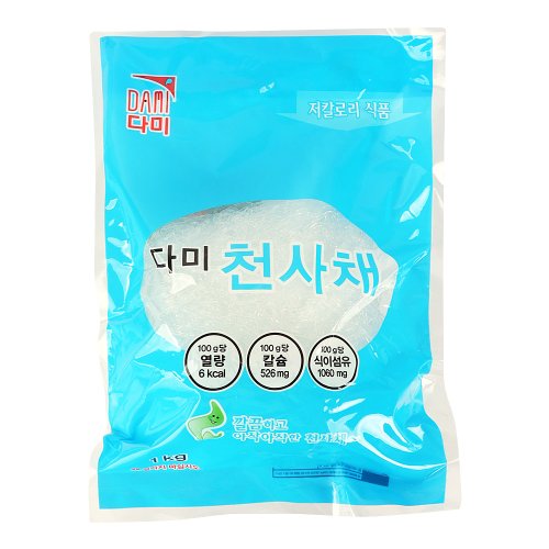 이미지1