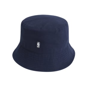 미니와펜 포인트 BUCKET HAT(N225AP165P).