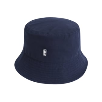 NBA 미니와펜 포인트 BUCKET HAT(N225AP165P).