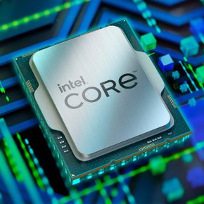 13세대 랩터레이크 i9-13900T TDP35W 저전력 CPU 제조일로부터 무상 보증 3년 정품/쿨러 미포함