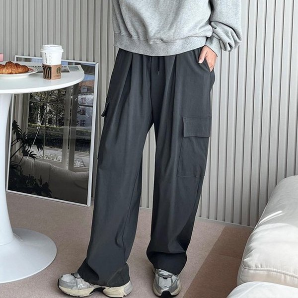 확대된 대표 대표이미지