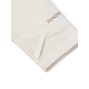 SEAWOOL® 하프집 풀오버