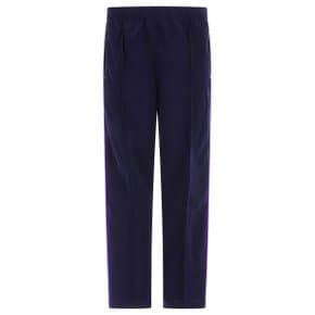 Trousers NS246C-NAVY Blue