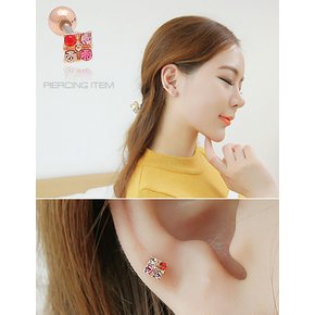 피어싱 헬린 (16P088)