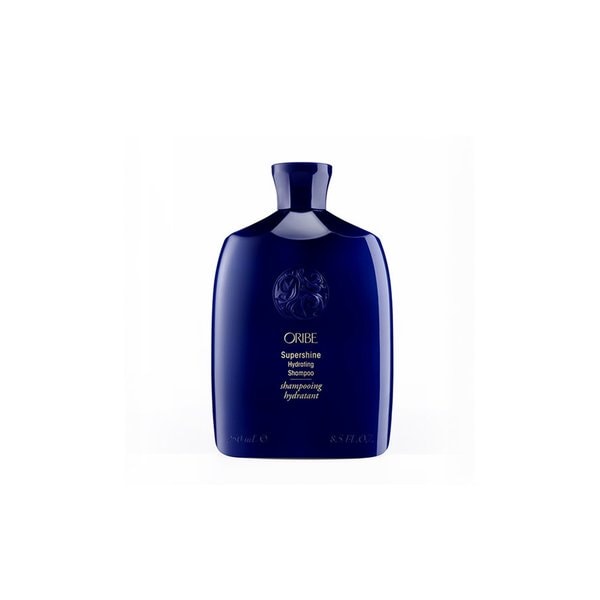 [오리베] 슈퍼샤인 하이드레이팅 샴푸 250ml 6114941011500
