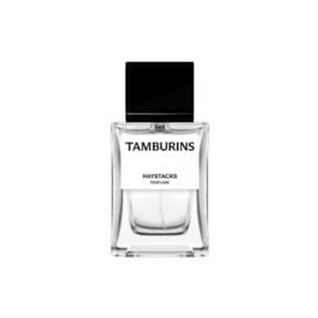 탬버린즈 향수 헤이스텍스 (50mL)