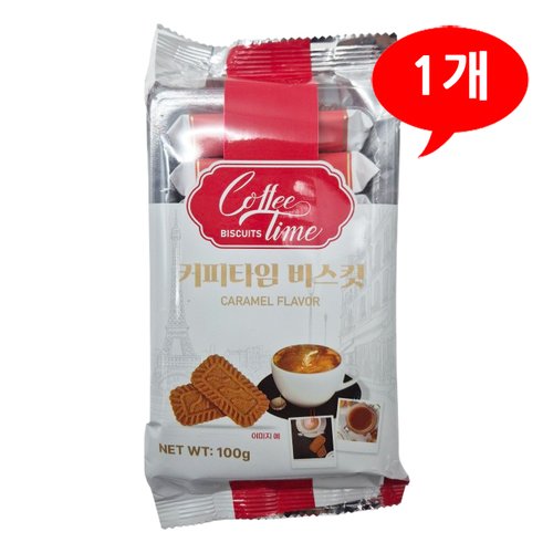 상품 이미지2