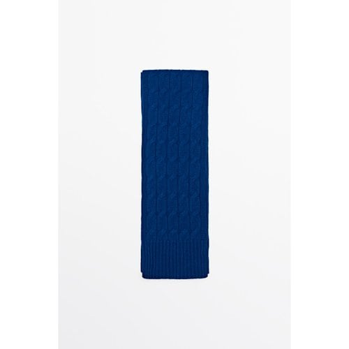 430