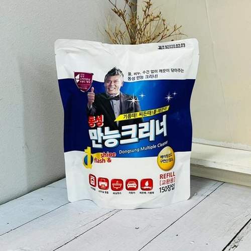 이미지1