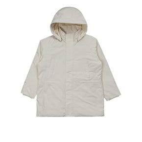 여성 MAC PARKA(맥 파카) 슬림다운 KWU23524Y3