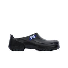 버켄스탁 x 아더에러 A630 블랙 Birkenstock x Ader Error A630 Black