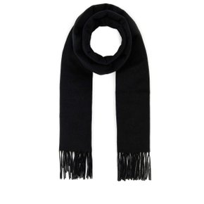 Scarf RZ8L21SA824B BK1 2780235