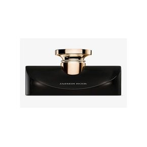 Bvlgari 불가리 스플렌디다 자스민 느와르 오드 퍼퓸 EDP 향수 50ml