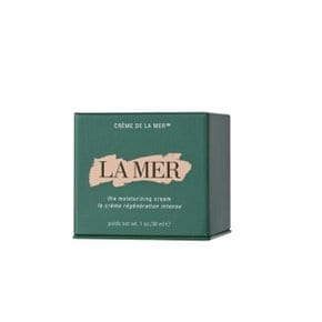 *[정품](정상가 59만원)LA MER 오리지널 크렘 드 라메르 리프팅 크림 ...