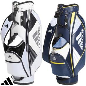 3197769 adidas Golf (아디다스 골프) 일본 정규품 경량 마스트 허브 캐디  TA3254478