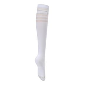 25SS 여성 시스루 니삭스(ICE) TWASO5605-100