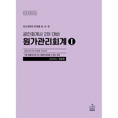 상품이미지1