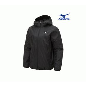 미드필드 자켓 MID FIELD JACKET _32YE362309SG