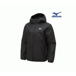 미즈노 미드필드 자켓 MID FIELD JACKET _32YE362309SG