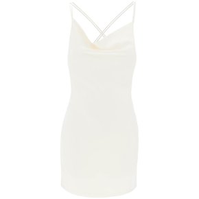 Sleeveless dress 112108857 3254702