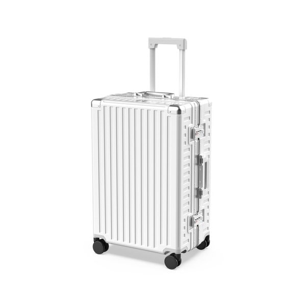 쿼디 캐리어 24인치