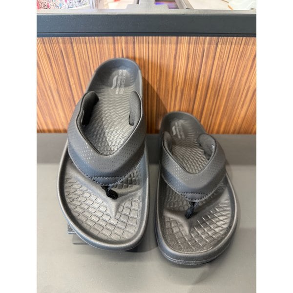 [여주점] 남성 아치핏 하이퍼 슬라이드 (SP0MSCFM041)