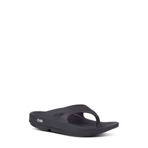 4541926 Oofos Gender Inclusive OOriginal Sandal