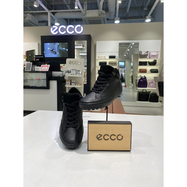 [부산점] 여성  스니커즈 소프트7 트레드 W 고어텍스 450493-01001