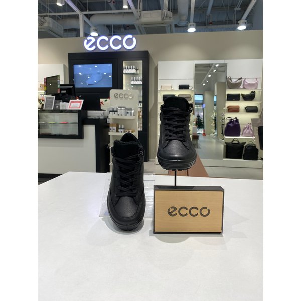 [부산점] 여성  스니커즈 소프트7 트레드 W 고어텍스 450493-01001