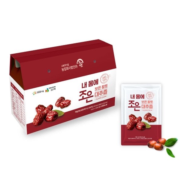 확대된 대표 상품이미지1