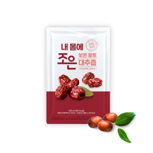 상품이미지3