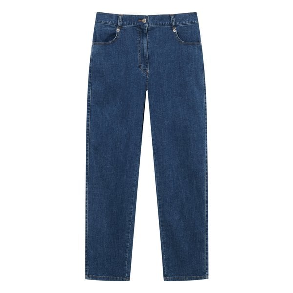 확대된 대표 LF Product Image1