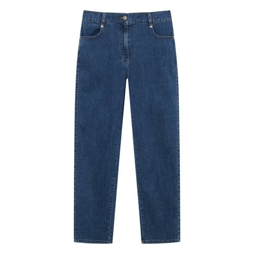 LF Product Image1