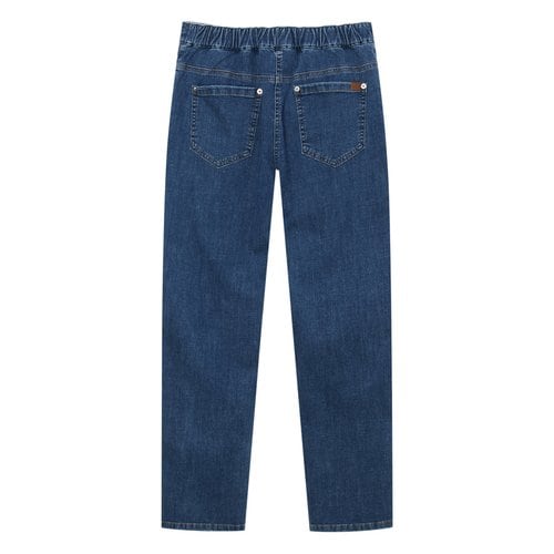 LF Product Image2
