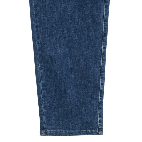LF Product Image3