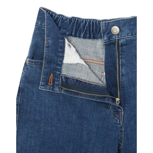 LF Product Image4