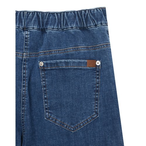LF Product Image5