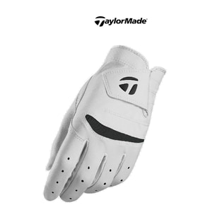 [테일러메이드 정품]Stratus Soft Glove 골프 왼손장갑