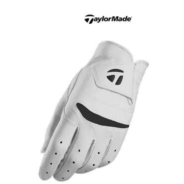 테일러메이드 [테일러메이드 정품]Stratus Soft Glove 골프 왼손장갑