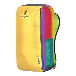 3682723 Cotopaxi Batac 16L Pack Del Dia