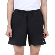 파타고니아 BAGGIES 배기스 5인치 스윔 팬츠 (57022 BLK)