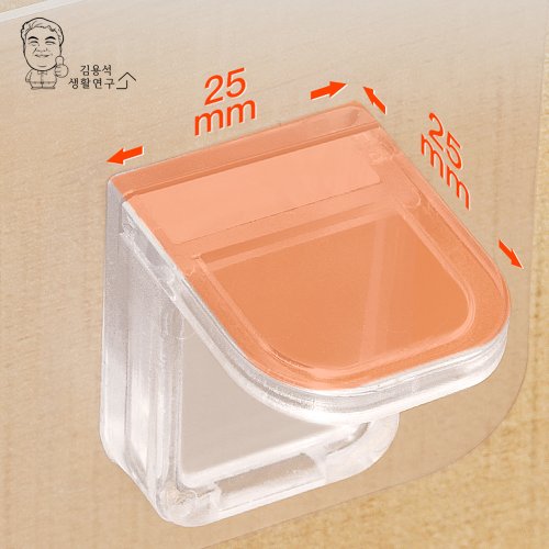 상품이미지2