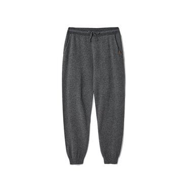 노스페이스 남성 MERINO AIRWOOL PANTS P6KL55A-CHC