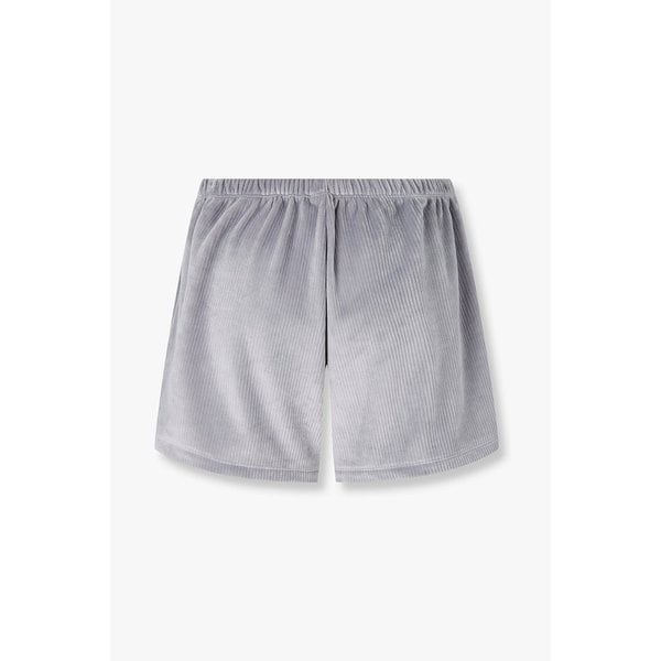 소프트 터치 라운지 파자마 쇼츠 IA15330898170