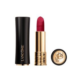 립스틱 L’Absolu 루즈 드라마 매트 L`Absolu Rouge Drama Matte 389 외 5색상