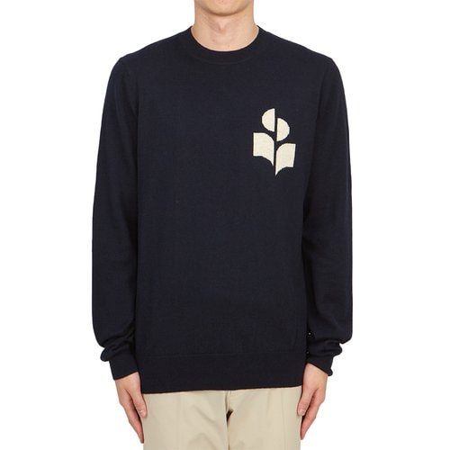 rep product image1