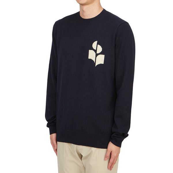 rep product image10