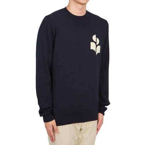 rep product image10