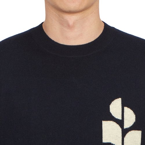 rep product image10